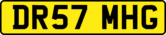 DR57MHG