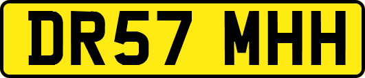 DR57MHH