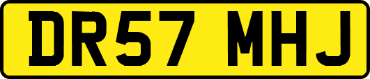 DR57MHJ