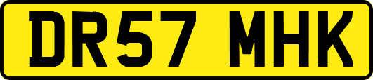 DR57MHK