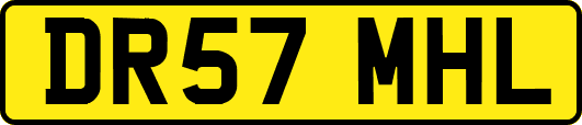 DR57MHL