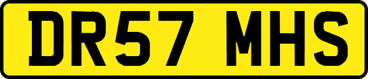 DR57MHS