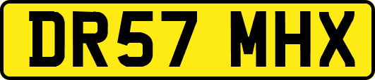 DR57MHX