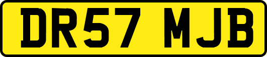 DR57MJB