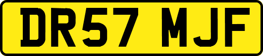 DR57MJF