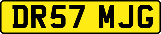 DR57MJG