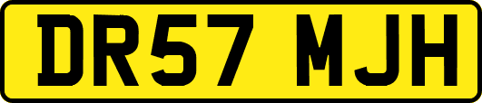 DR57MJH