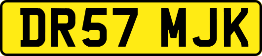 DR57MJK