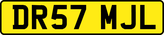 DR57MJL