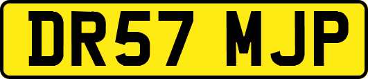 DR57MJP