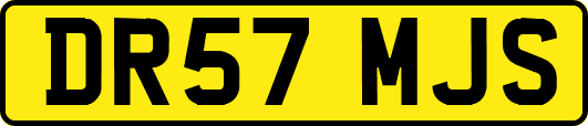 DR57MJS