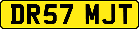 DR57MJT