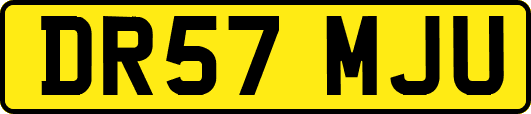DR57MJU
