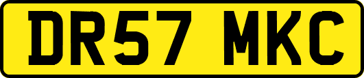 DR57MKC