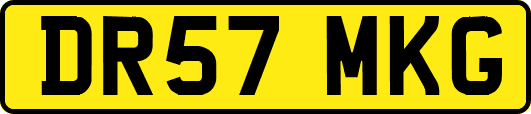 DR57MKG