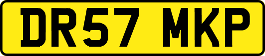 DR57MKP