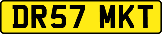 DR57MKT