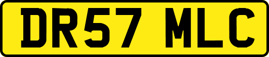 DR57MLC