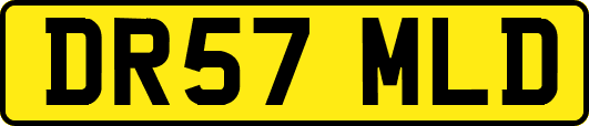 DR57MLD