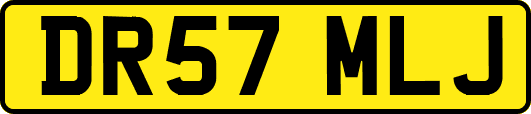 DR57MLJ
