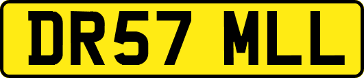 DR57MLL