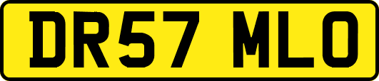 DR57MLO