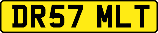 DR57MLT