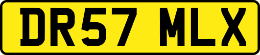 DR57MLX