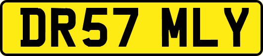 DR57MLY