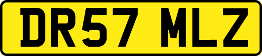 DR57MLZ