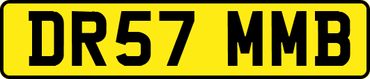 DR57MMB