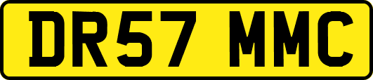DR57MMC