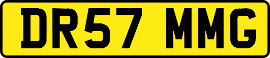 DR57MMG