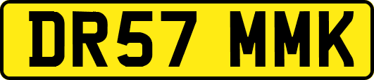 DR57MMK
