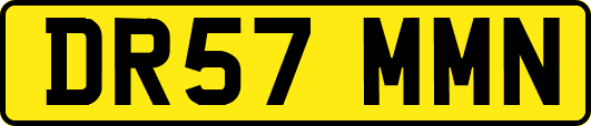 DR57MMN