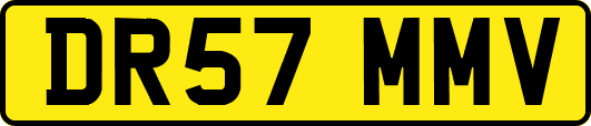 DR57MMV
