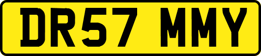 DR57MMY