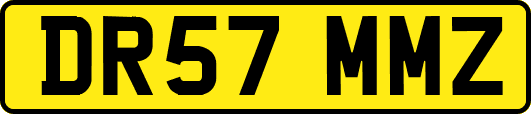 DR57MMZ