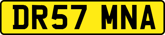 DR57MNA
