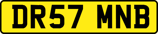 DR57MNB
