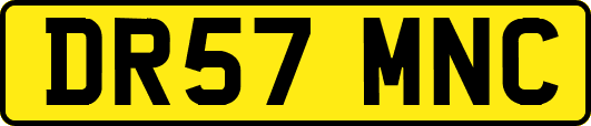 DR57MNC