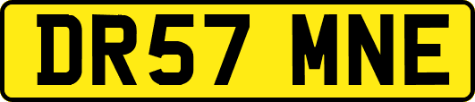 DR57MNE