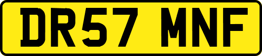 DR57MNF