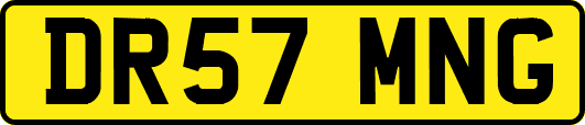 DR57MNG
