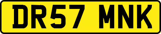 DR57MNK