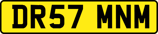 DR57MNM