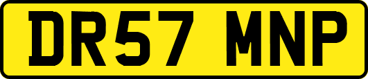 DR57MNP