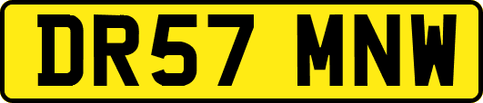 DR57MNW