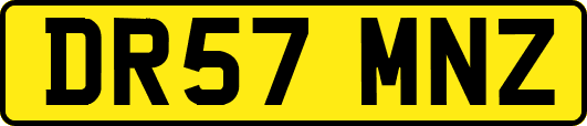 DR57MNZ