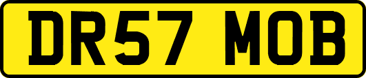 DR57MOB
